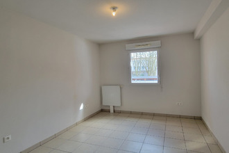  appartement st-brieuc 22000