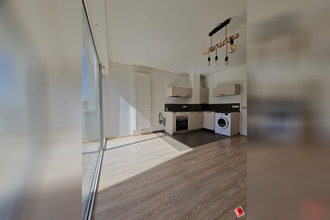  appartement st-brieuc 22000