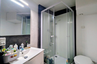  appartement st-brieuc 22000