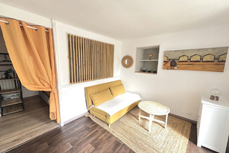  appartement st-brieuc 22000