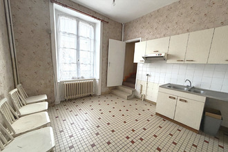  appartement st-brieuc 22000