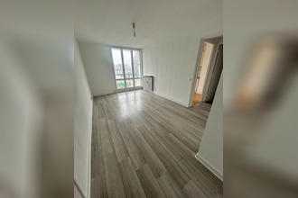  appartement st-brieuc 22000