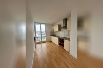  appartement st-brieuc 22000