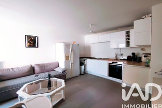  appartement st-brieuc 22000