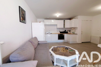  appartement st-brieuc 22000