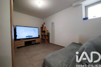  appartement st-brieuc 22000