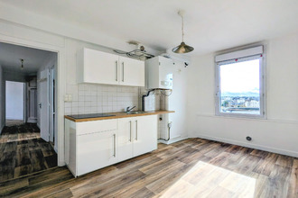  appartement st-brieuc 22000