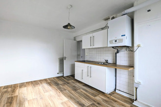  appartement st-brieuc 22000