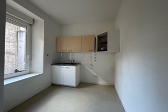  appartement st-brieuc 22000