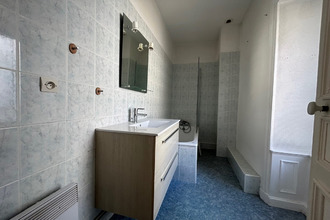  appartement st-brieuc 22000