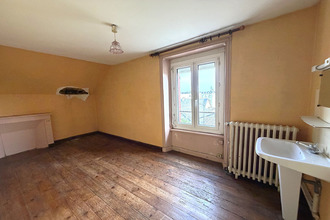  appartement st-brieuc 22000