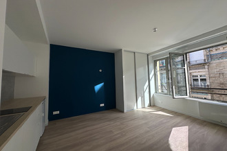  appartement st-brieuc 22000