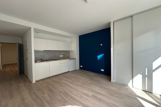  appartement st-brieuc 22000