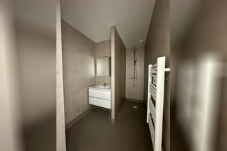  appartement st-brieuc 22000