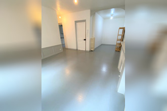 appartement st-brieuc 22000