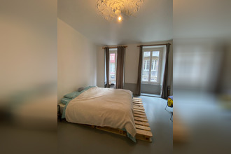  appartement st-brieuc 22000
