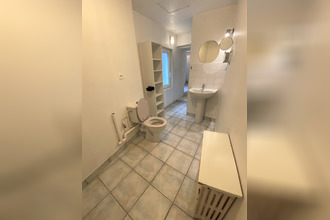  appartement st-brieuc 22000