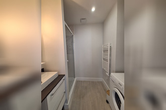  appartement st-brieuc 22000