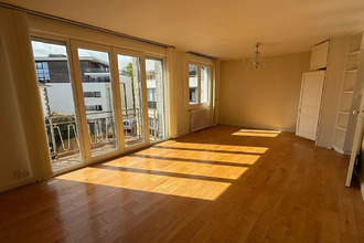  appartement st-brieuc 22000