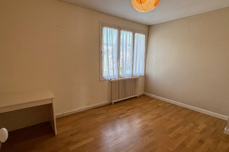  appartement st-brieuc 22000