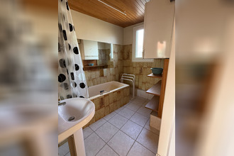  appartement st-brieuc 22000