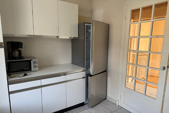  appartement st-brieuc 22000