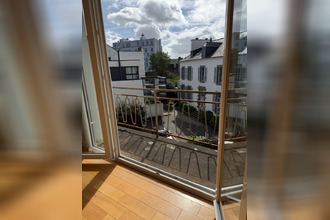  appartement st-brieuc 22000