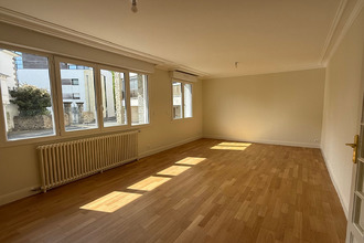  appartement st-brieuc 22000