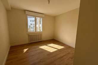  appartement st-brieuc 22000