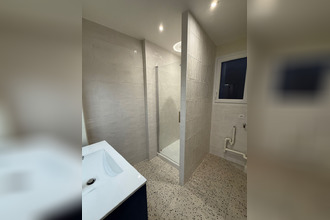  appartement st-brieuc 22000