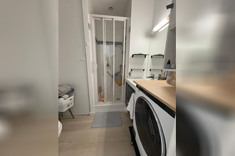  appartement st-brieuc 22000