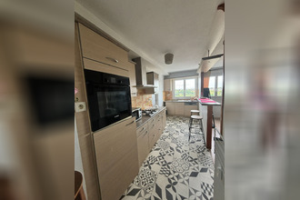  appartement st-brieuc 22000