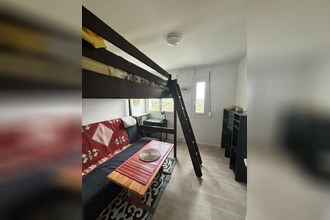  appartement st-brieuc 22000