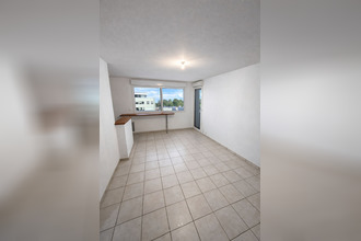  appartement st-brieuc 22000