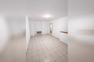  appartement st-brieuc 22000