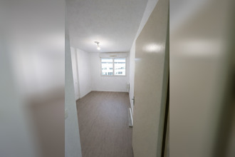  appartement st-brieuc 22000