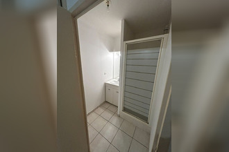  appartement st-brieuc 22000