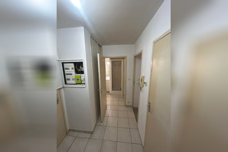  appartement st-brieuc 22000