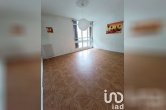  appartement st-brieuc 22000