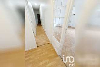  appartement st-brieuc 22000