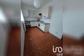  appartement st-brieuc 22000
