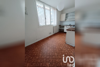  appartement st-brieuc 22000