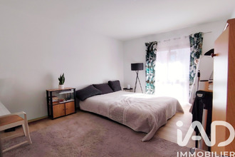  appartement st-brieuc 22000