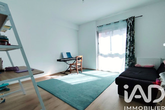  appartement st-brieuc 22000