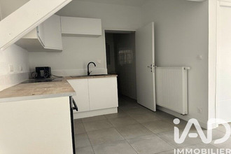  appartement st-brieuc 22000