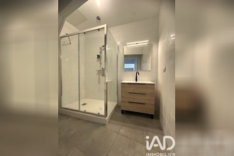  appartement st-brieuc 22000