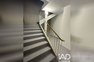  appartement st-brieuc 22000