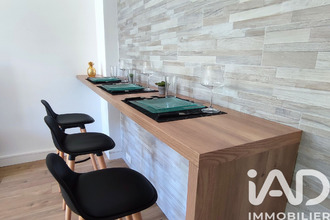  appartement st-brieuc 22000