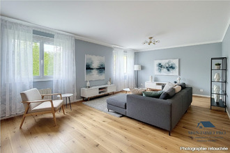  appartement st-brieuc 22000