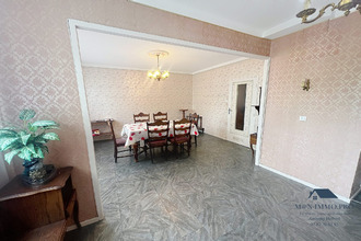  appartement st-brieuc 22000